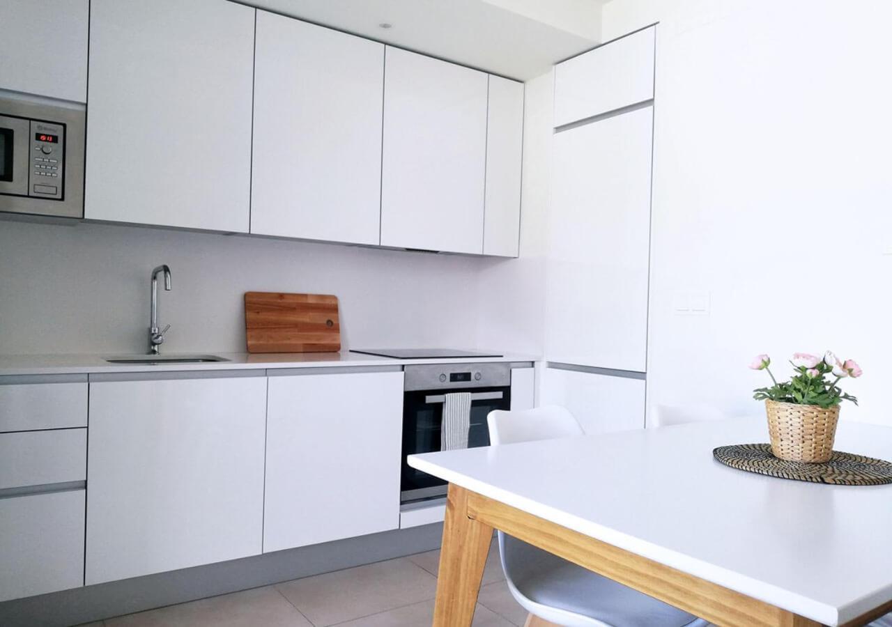 Panorama Beach - Apartamento Brisa Del Mar ตอร์ร็อกซ์ ภายนอก รูปภาพ